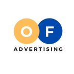 Download ofadv OnlyFans content for free 

 profile picture