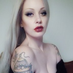 ofeliah (Ofeliah) free OnlyFans Leaks 

 profile picture