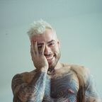 offcourtcoach (offcourtcoach) free OnlyFans Leaked Pictures & Videos 

 profile picture