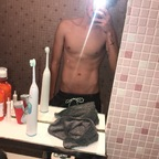 officalbigt (Big T) OnlyFans Leaked Pictures & Videos 

 profile picture