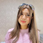 OfficeLadyTH officeladyth Leaked OnlyFans 

 profile picture