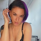 officerbabywolf OnlyFans Leak 

 profile picture