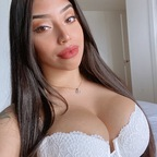 Free access to (official.alexxa) Leak OnlyFans 

 profile picture