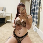 official.daya (💋Daya💋 - TOP 5%💋) OnlyFans Leaked Pictures and Videos 

 profile picture