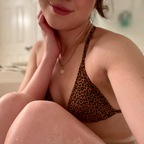 official69sweetiepotato (Sweetie Potato🤍) Only Fans Leaked Pictures & Videos [FREE] profile picture