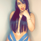 official_elaiine OnlyFans Leak 

 profile picture