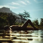 Onlyfans leaks official_kj_eksteen 

 profile picture