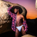 official_pisces OnlyFans Leaks 

 profile picture