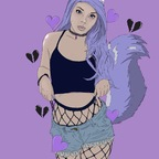 official_wittlekittie (Wittle.Kittie) free OF Leaked Pictures and Videos [UPDATED] profile picture
