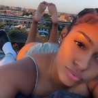 Free access to @officialalea Leak OnlyFans 

 profile picture