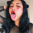 officialangelinex (🌹 THEE FILIPINA FUCKDOLL 🌹) OnlyFans content [FRESH] profile picture