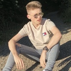 Free access to (officialasb) Leak OnlyFans 

 profile picture