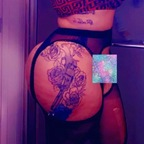 officialasf OnlyFans Leaked Photos and Videos 

 profile picture