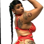 Download officialbabyycakes OnlyFans content for free 

 profile picture