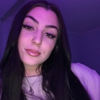 Free access to officialbof8 Leak OnlyFans 

 profile picture