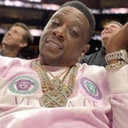 Download officialboosiebaddies OnlyFans content for free 

 profile picture