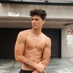 officialbradlee (Bradlee) Only Fans Leaked Pictures and Videos [FRESH] profile picture