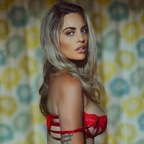 officialcarlabellucci OnlyFans Leak 

 profile picture