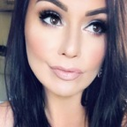 Download officialcaseyb OnlyFans videos and photos for free 

 profile picture