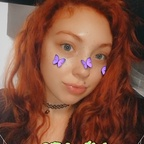 officialciera (Official Ciera) OnlyFans Leaked Content 

 profile picture