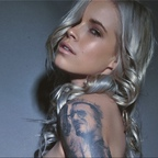 officialcrybabyblue OnlyFans Leaked Photos and Videos 

 profile picture