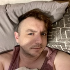 Zaddy (@officialdadbody) Leak OnlyFans 

 profile picture