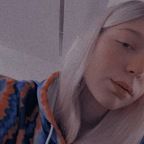 Elly @officialelly_16 Leak OnlyFans 

 profile picture