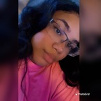 Onlyfans leaked officialericab 

 profile picture