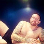 officialfrankiejax OnlyFans Leaked 

 profile picture