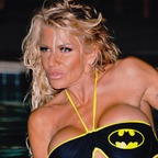 officialginawest (Official Gina West) OnlyFans Leaked Pictures & Videos 

 profile picture