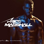 officialgreysweatsking (Marshall Price) OF Leaked Videos and Pictures [FREE] profile picture