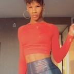 Free access to (@officialhugedream) Leaked OnlyFans 

 profile picture