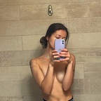 officializzybellz (Izzy) OF Leaked Content [!NEW!] profile picture