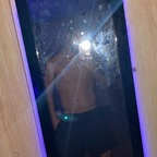 officialjames03 (James) free OnlyFans Leaked Content 

 profile picture