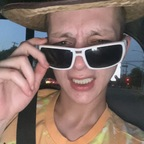 Download officialjimmyc OnlyFans content for free 

 profile picture