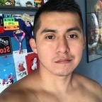 officialjjangel (JJ Angel) free OnlyFans Leaks 

 profile picture