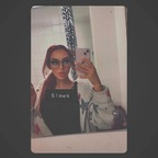 officialkay21 OnlyFans Leak 

 profile picture