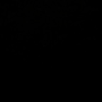 Free access to (@officialkingxxx) Leaks OnlyFans 

 profile picture