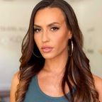 officialkmbooty (Kelsi Monroe) free OnlyFans Leaked Videos and Pictures [FREE] profile picture