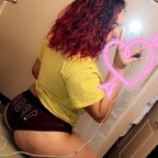 Onlyfans leaked officialluvv 

 profile picture