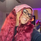 officially.jayy (Jay) OnlyFans Leaked Videos and Pictures 

 profile picture