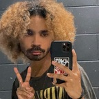 officially_underrated (Arthur Burns) free OnlyFans Leaked Content 

 profile picture