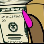 officiallycashmeresilk OnlyFans Leaked 

 profile picture