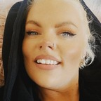 officiallymandy OnlyFans Leak 

 profile picture