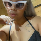 officiallypoison (PoisonIveey) OnlyFans Leaked Pictures and Videos 

 profile picture