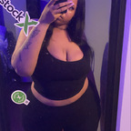 officiallytheerealjt (theerealjt) OnlyFans Leaked Content 

 profile picture