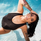 officialmiax (Mia Martinez) free OnlyFans Leaked Videos and Pictures [FREE] profile picture