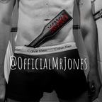 officialmrjones OnlyFans Leaked 

 profile picture