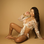 Free access to (@officialniabanks) Leaked OnlyFans 

 profile picture