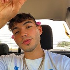 Onlyfans leaks officialoli_22 

 profile picture